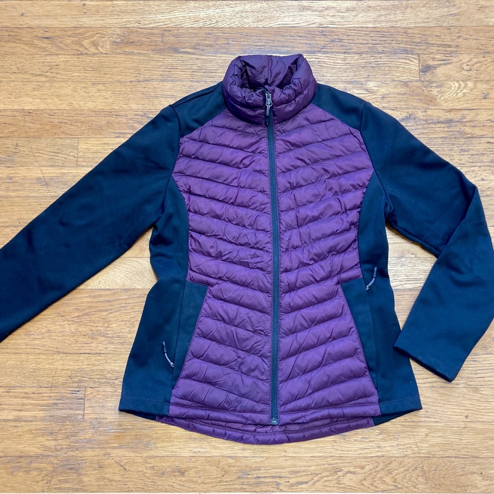 32 Degrees Down Jacket
